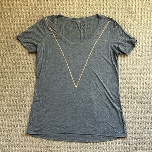 Kit and Ace Tee Shirt